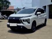 Mitsubishi Xpander 1.5 AT 2025 - ảnh 1