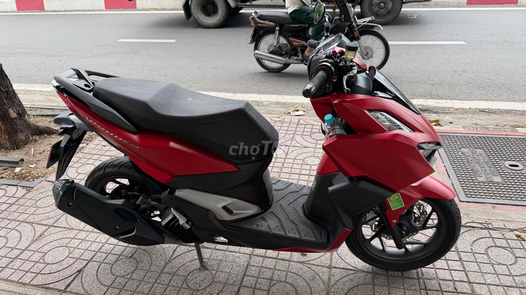 Honda Vario 2022 - ảnh 3