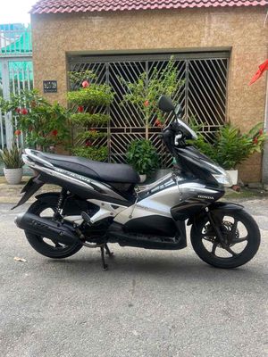 Cần b 2010 - ảnh 1