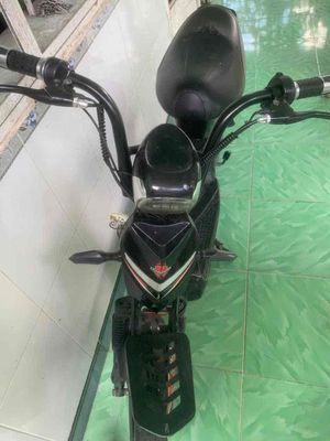 Xe 2025 - ảnh 1