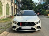 Mercedes 2020 - ảnh 1