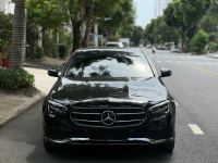 Mercedes 2022 - ảnh 1