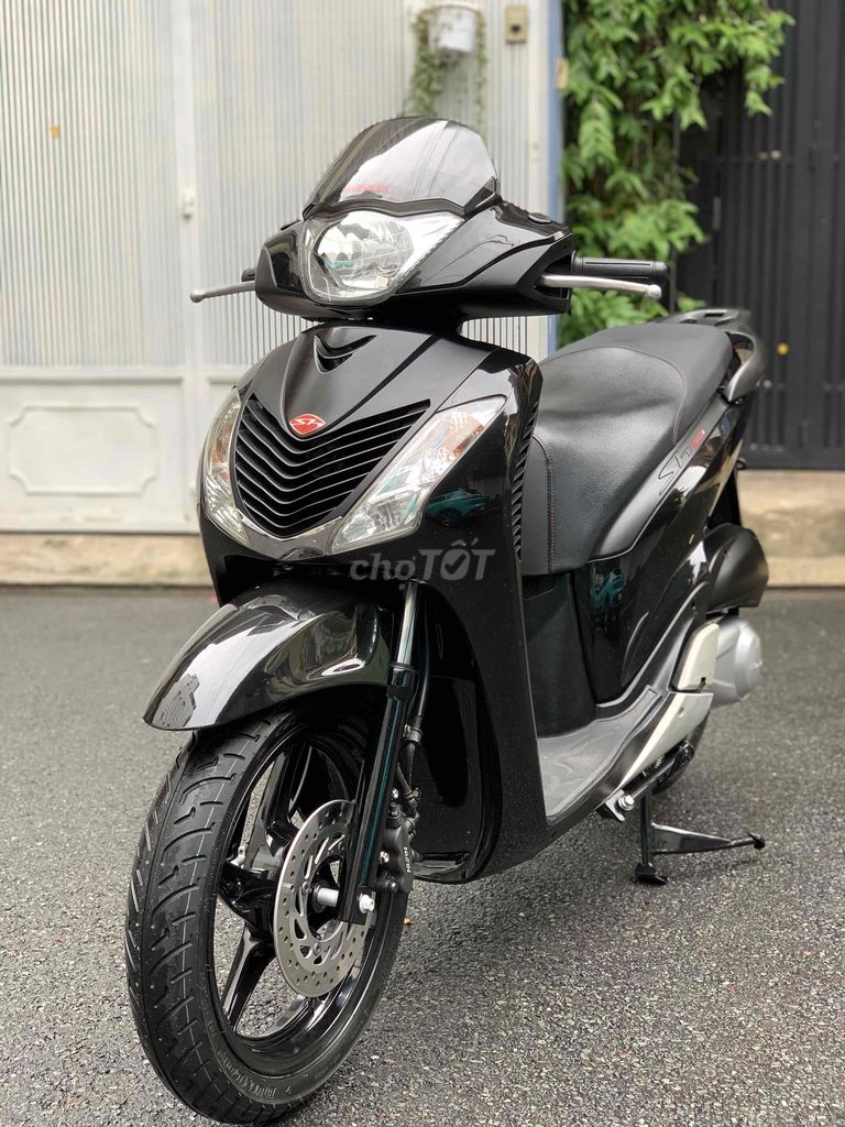 Sh 2012 - ảnh 1
