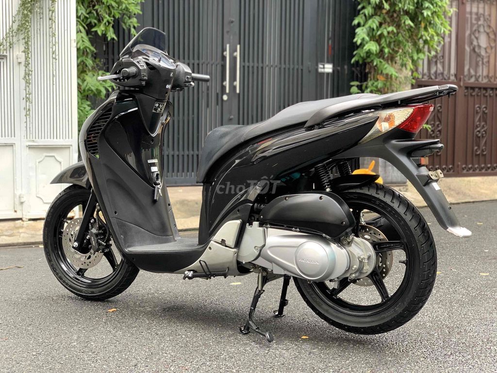 Sh 2012 - ảnh 3