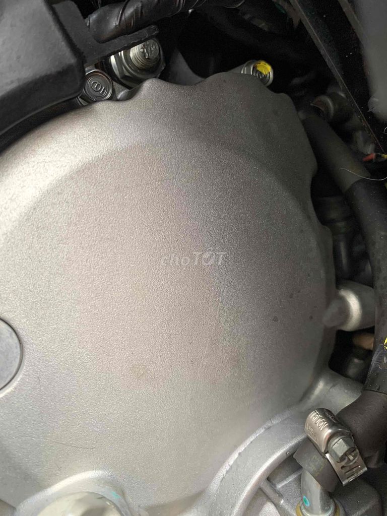 Sh 2012 - ảnh 5