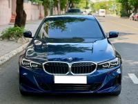 BMW 3 Series 320i Sport Line 2023 - ảnh 1