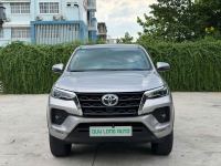 Toyota Fortuner 2.4L 4x2 AT 2024 - ảnh 1