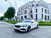Mercedes 2014 - ảnh 1