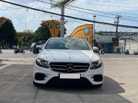 Mercedes 2019 - ảnh 1