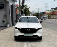 Mazda CX5 Premium Sport 2.0 AT 2023 - ảnh 1