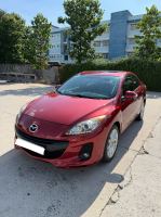 Mazda 3 2014 - ảnh 1