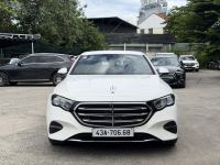Mercedes 2026 - ảnh 1