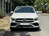 Mercedes 2021 - ảnh 1
