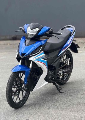 Honda Winner 2017 - ảnh 1