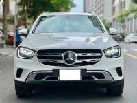 Mercedes 2022 - ảnh 1