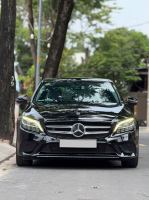 Mercedes 2019 - ảnh 1