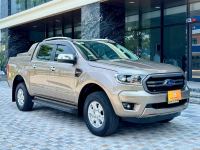 Ford Ranger XLS 2.2L 4x2 AT 2020 - ảnh 1