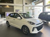 Hyundai i10 1.2 AT 2026 - ảnh 1