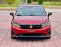 Honda City RS 1.5 AT 2024 - ảnh 1