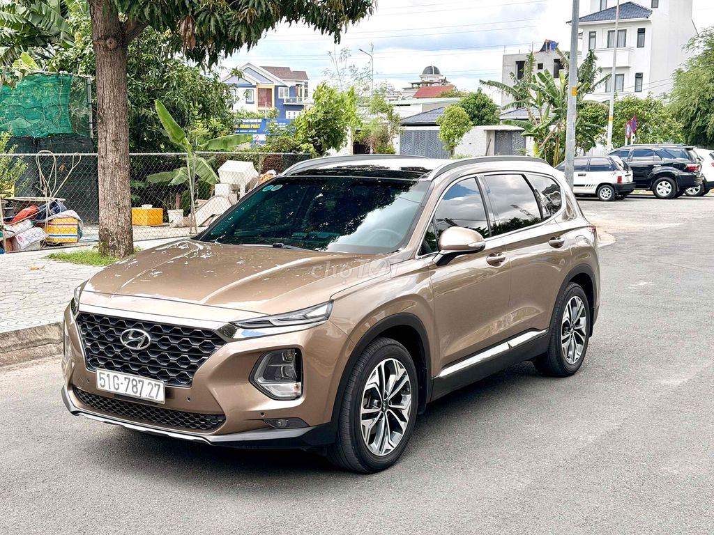 Hyundai 2019 - ảnh 3