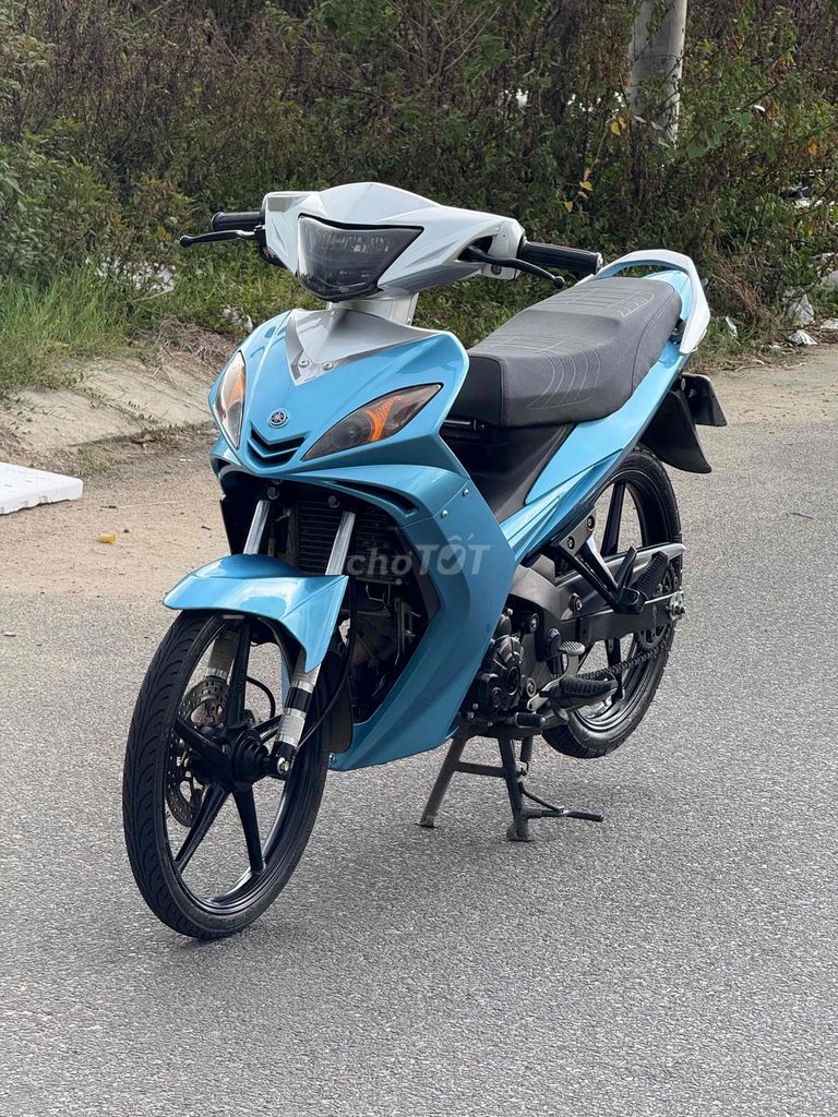 Ex 2013 - ảnh 1