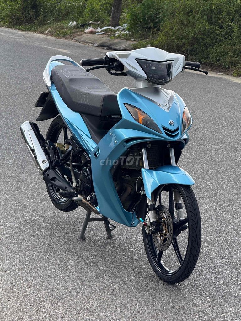 Ex 2013 - ảnh 2