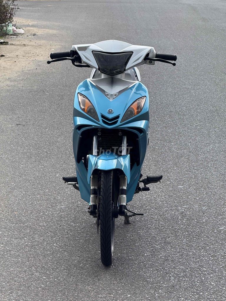 Ex 2013 - ảnh 3
