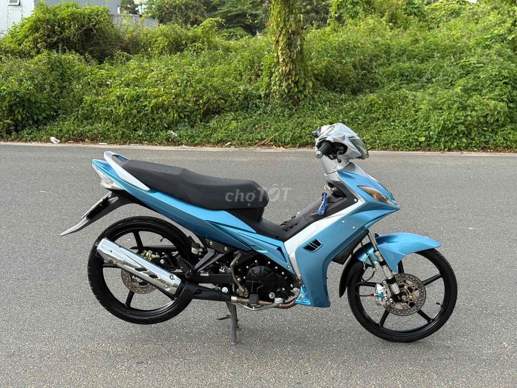 Ex 2013 - ảnh 4
