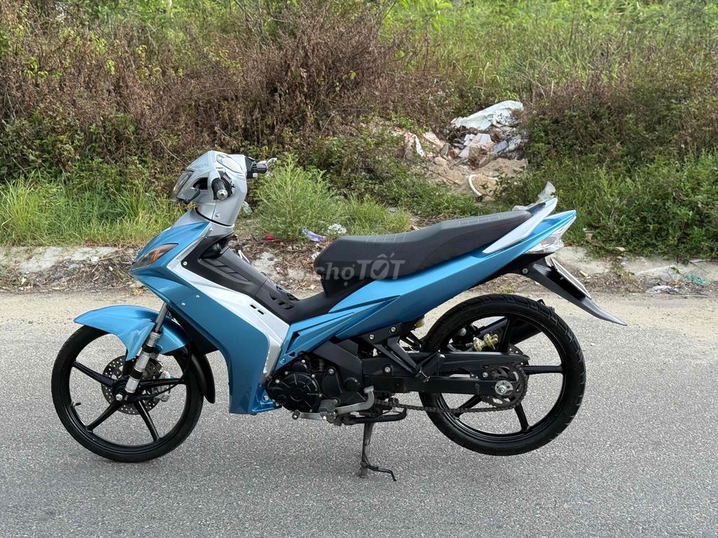 Ex 2013 - ảnh 5