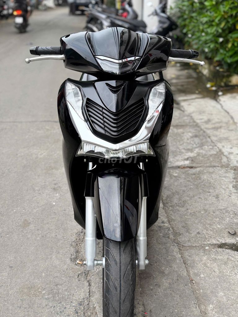 SH 2021 - ảnh 1