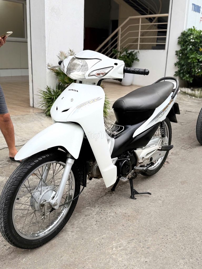 Honda - ảnh 2