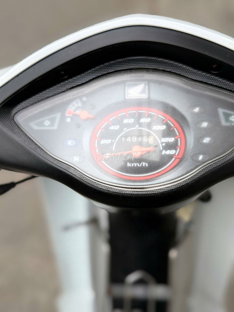 Honda - ảnh 4