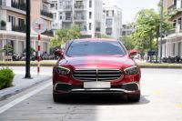 Mercedes 2022 - ảnh 1
