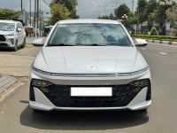Hyundai Accent Đặc biệt 1.5 AT 2024 - ảnh 1