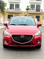 Mazda 2 1.5 AT 2016 - ảnh 1