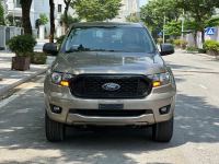 Ford Ranger XLS 2.2L 4x2 AT 2020 - ảnh 1