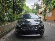 Kia Sedona 2020 - ảnh 1