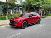 Mazda CX5 Premium Sport 2.0 AT 2023 - ảnh 1