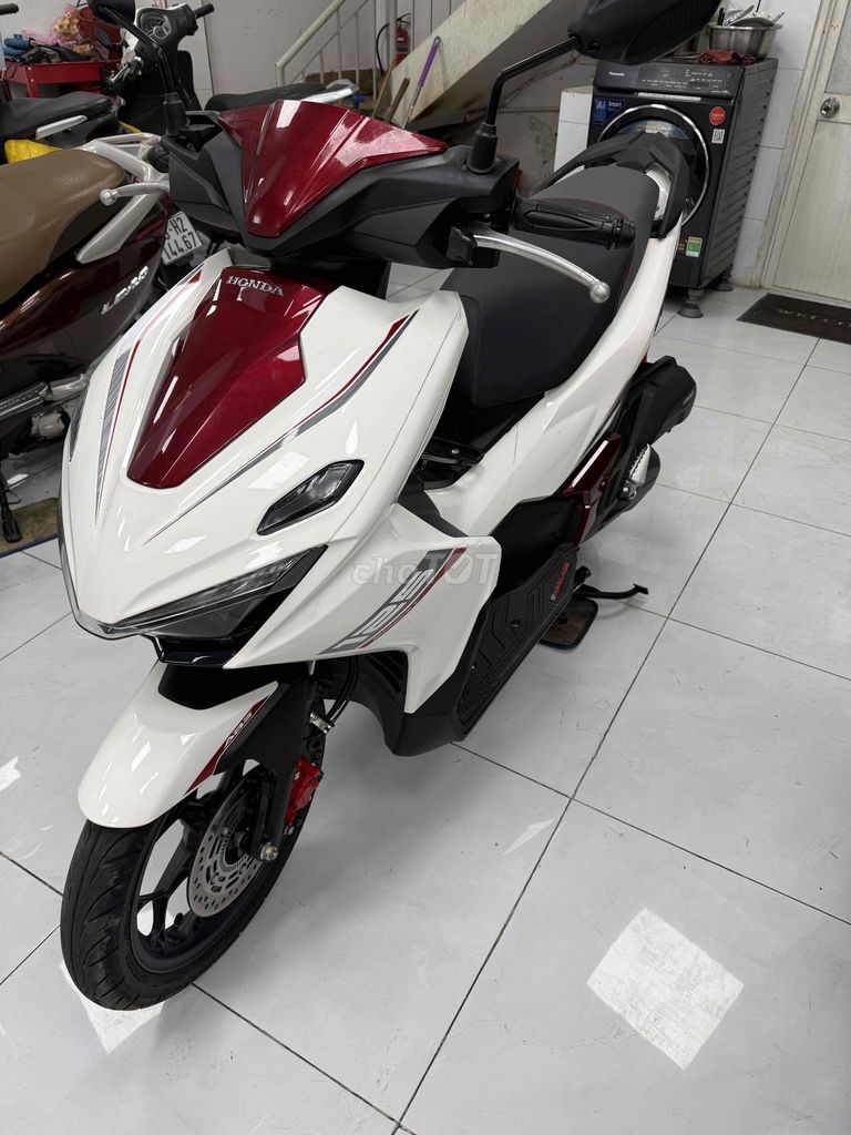 ab 2026 - ảnh 1