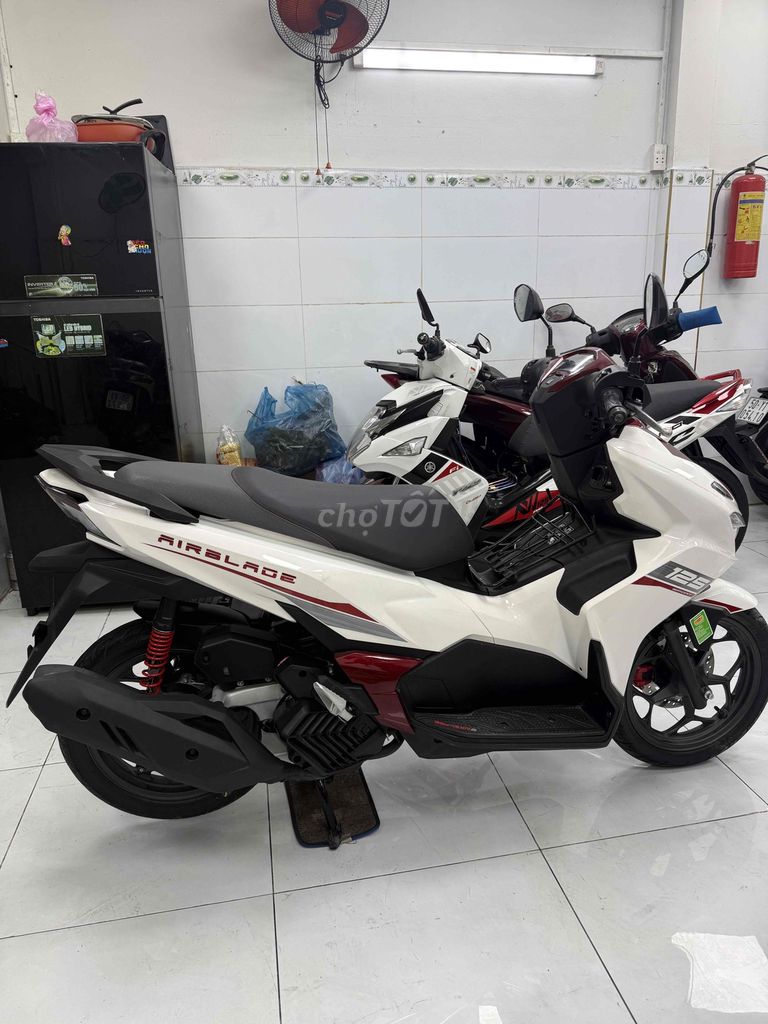 ab 2026 - ảnh 5