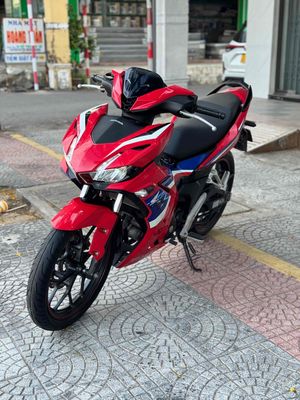 Honda Winner 2023 - ảnh 1