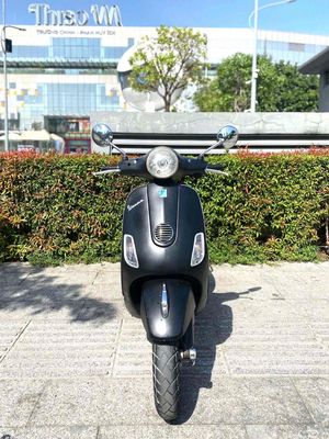 thanh l 2012 - ảnh 1