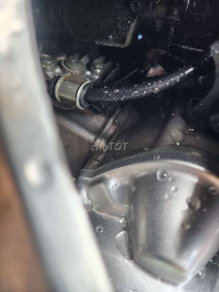 Honda Air Blade - ảnh 2