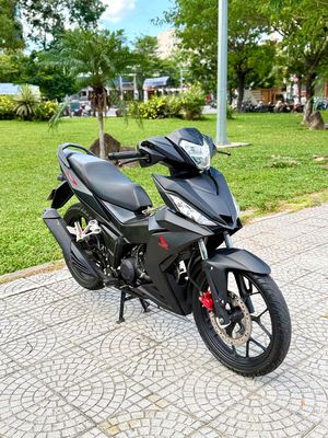 Honda Winner 2017 - ảnh 1