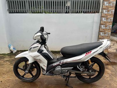Yamaha Jupiter 2014 - ảnh 1