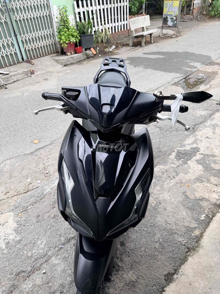 Honda Air Blade 2020 - ảnh 3