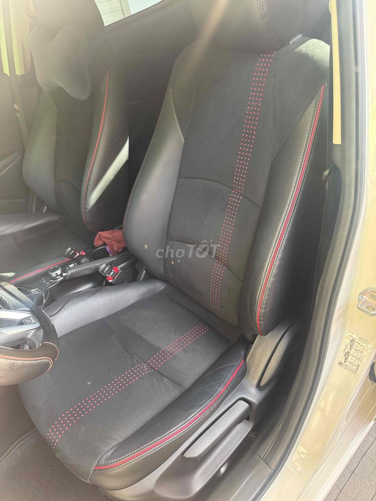Mazda 2 2024 - ảnh 5