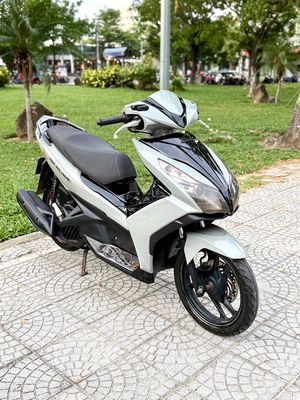 Honda Air Blade 2014 - ảnh 1