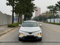 VinFast VF6 Plus 2025 - ảnh 1