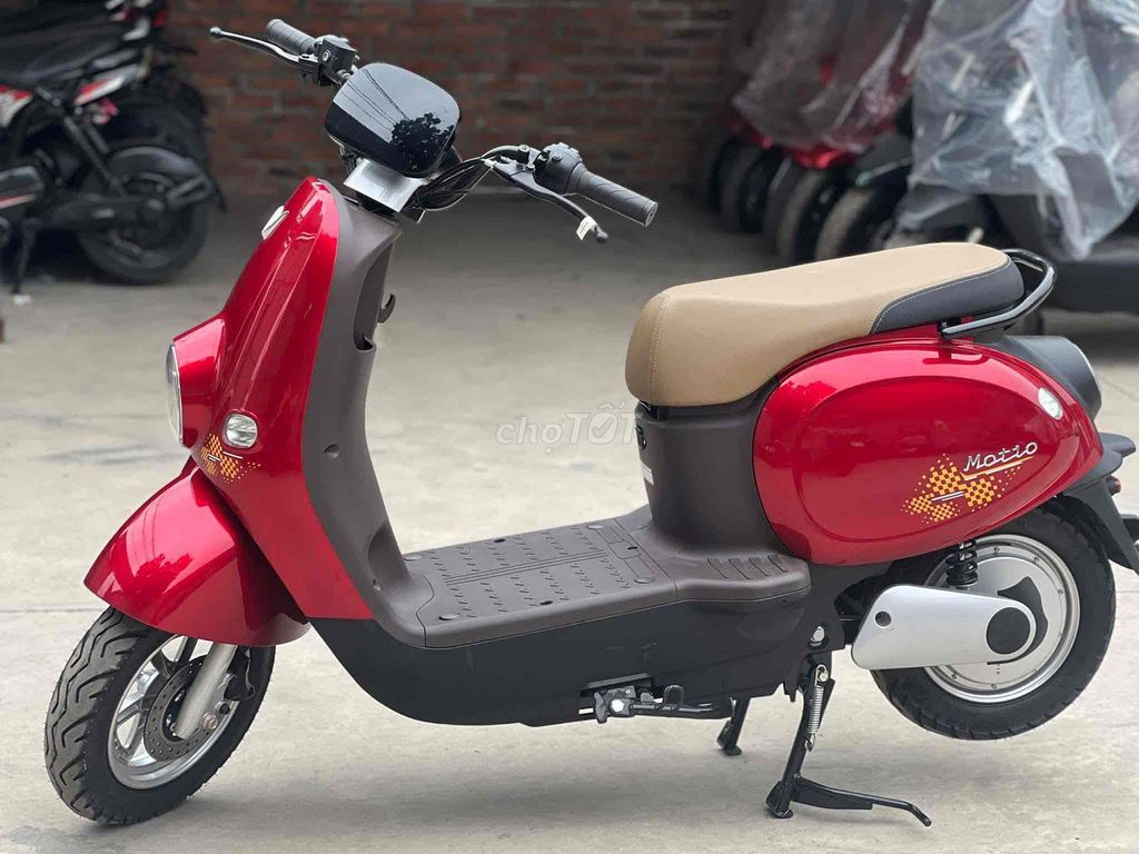 VinFast 2026 - ảnh 5
